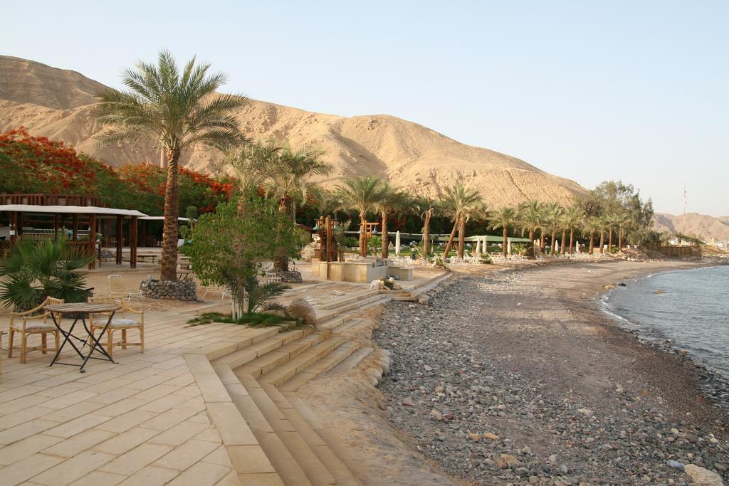 Tobya Boutique Hotel Taba Room photo