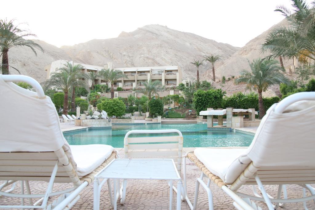 Tobya Boutique Hotel Taba Exterior photo